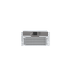 Active Power Filter (APF)