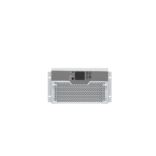 Active Power Filter (APF)