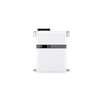 Static Var Generator (SVG)
