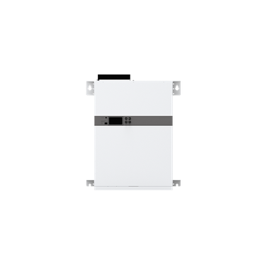 Static Var Generator (SVG)