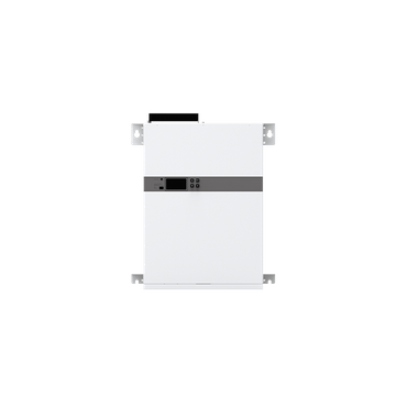 Static Var Generator (SVG)