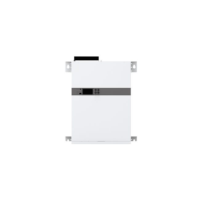 Static Var Generator (SVG)