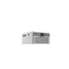 Active Power Filter (APF)