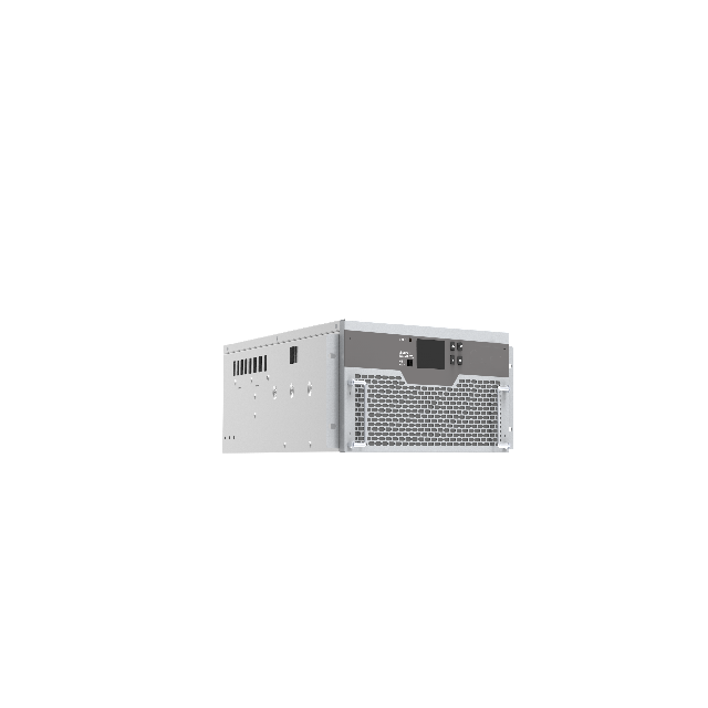 Active Power Filter (APF)