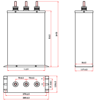 ae631d850afc8610a978e316048a292