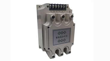 Composite Switch