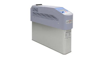 Intelligent Capacitor Compensation Device