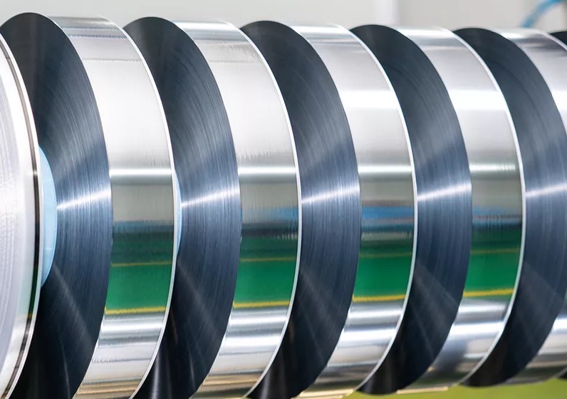 9725fc36be7d8175eeb68792e2bf939