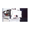 Low-voltage Drawer-type Reactive Power Compensation Cabinet