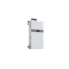 Active Power Filter (APF)