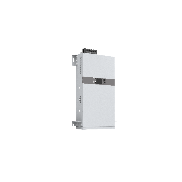 Active Power Filter (APF)