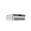 Static Var Generator (SVG)