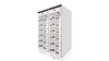 Low-voltage Drawer-type Reactive Power Compensation Cabinet