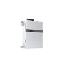 Static Var Generator (SVG)