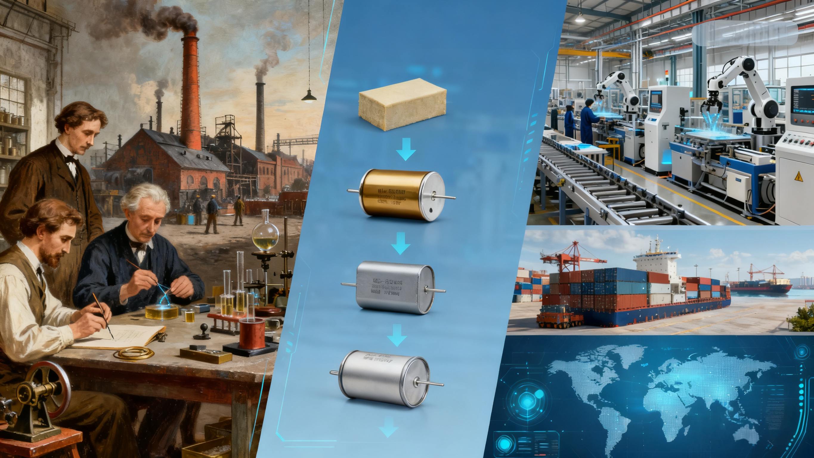 e44513f8839ba92b6c941123013a156 拷贝.png