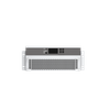 Static Var Generator (SVG)
