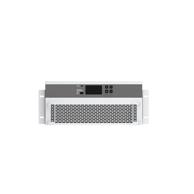 Static Var Generator (SVG)
