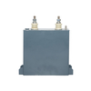 Explosion-proof Dry Filter Capacitor