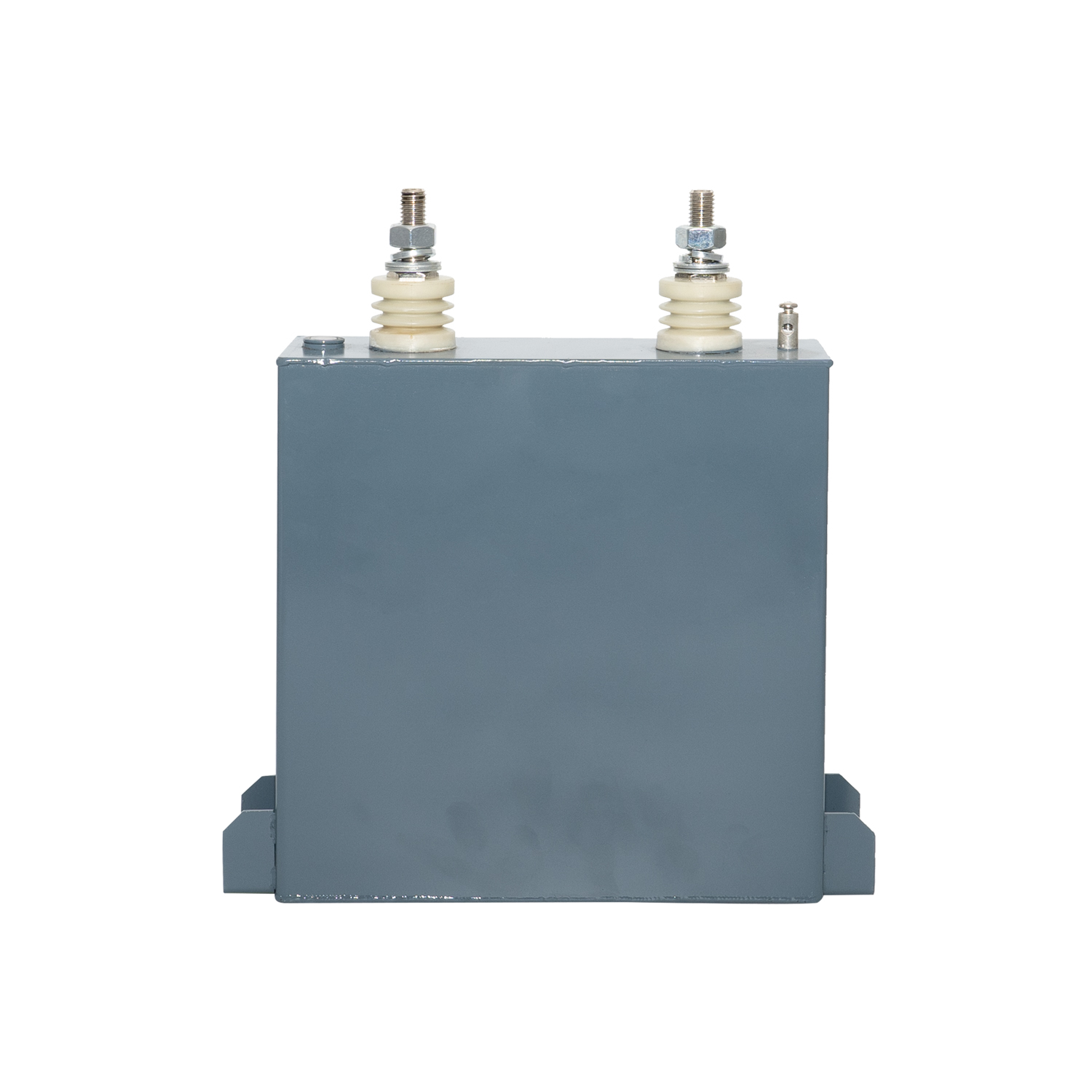 Explosion-proof Dry Filter Capacitor