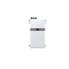 Active Power Filter (APF)