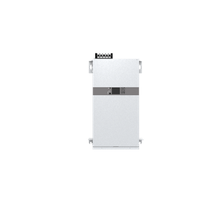 Active Power Filter (APF)