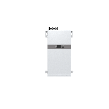 Active Power Filter (APF)