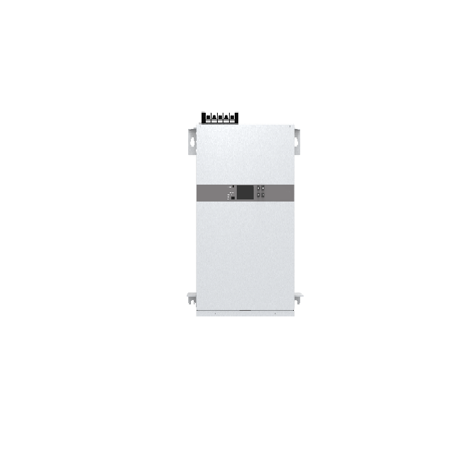 Active Power Filter (APF)