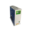 Anti-harmonic Smart Capacitor with Thyristor Switch