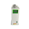 Anti-harmonic Smart Capacitor with Thyristor Switch
