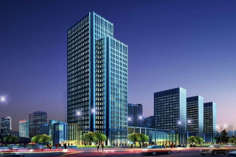 Capacitors for New Energy and Grid Systems