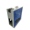 Anti-harmonic Smart Capacitor with Thyristor Switch